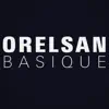 Orelsan - Basique - Single